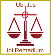 JEROME NAVEL LAWFIRM